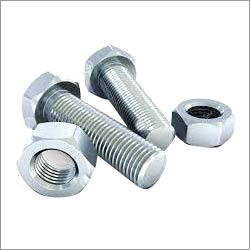 Jewellery Image